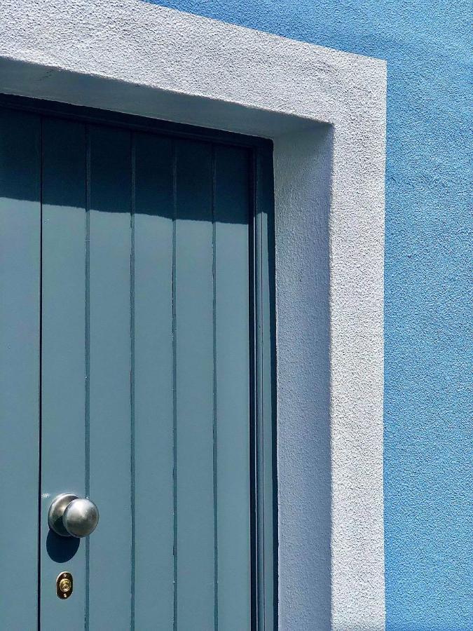 بيت شباب Madeira Surf Camp بورتو دا كروز المظهر الخارجي الصورة